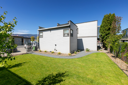 5d4_4926-edit at 451 Harvey Avenue, Kelowna, Central Okanagan 5d4_4926-edit at 451 Harvey Avenue, Kelowna, Central Okanagan