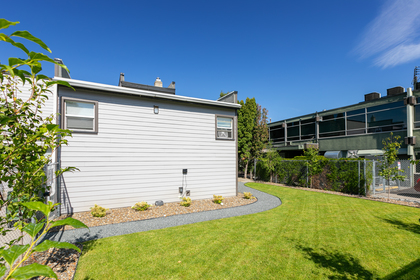 5d4_4927-edit at 451 Harvey Avenue, Kelowna, Central Okanagan 5d4_4927-edit at 451 Harvey Avenue, Kelowna, Central Okanagan