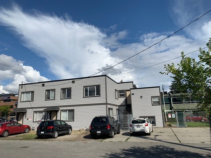 img_4171 at 451 Harvey Avenue, Kelowna, Central Okanagan img_4171 at 451 Harvey Avenue, Kelowna, Central Okanagan