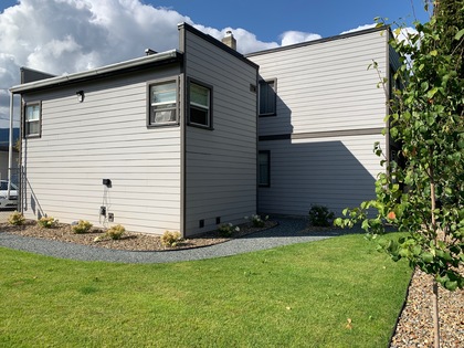 img_4181 at 451 Harvey Avenue, Kelowna, Central Okanagan img_4181 at 451 Harvey Avenue, Kelowna, Central Okanagan