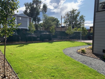 img_4185 at 451 Harvey Avenue, Kelowna, Central Okanagan img_4185 at 451 Harvey Avenue, Kelowna, Central Okanagan