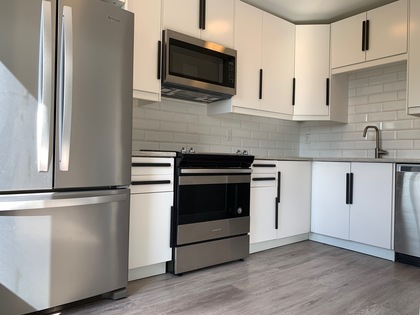 img_4197 at 451 Harvey Avenue, Kelowna, Central Okanagan img_4197 at 451 Harvey Avenue, Kelowna, Central Okanagan