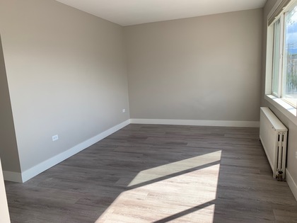 img_4203 at 451 Harvey Avenue, Kelowna, Central Okanagan img_4203 at 451 Harvey Avenue, Kelowna, Central Okanagan