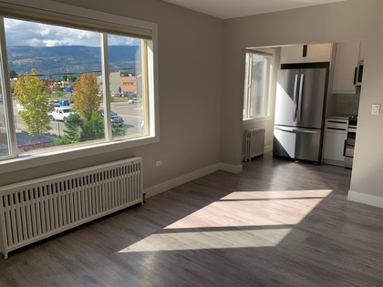 img_4206 at 451 Harvey Avenue, Kelowna, Central Okanagan img_4206 at 451 Harvey Avenue, Kelowna, Central Okanagan