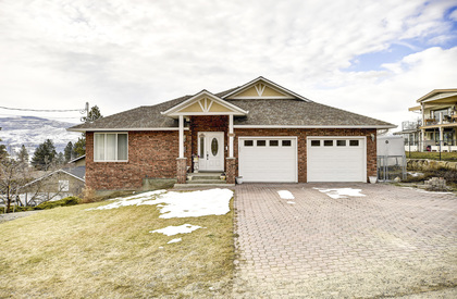 douglas001 at 707 Douglas Road, West Kelowna, Central Okanagan douglas001 at 707 Douglas Road, West Kelowna, Central Okanagan