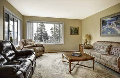 douglas002 at 707 Douglas Road, West Kelowna, Central Okanagan douglas002 at 707 Douglas Road, West Kelowna, Central Okanagan