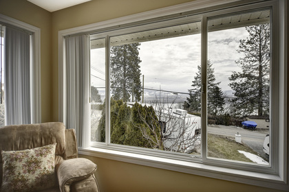 douglas003 at 707 Douglas Road, West Kelowna, Central Okanagan douglas003 at 707 Douglas Road, West Kelowna, Central Okanagan