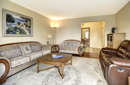 douglas004 at 707 Douglas Road, West Kelowna, Central Okanagan douglas004 at 707 Douglas Road, West Kelowna, Central Okanagan