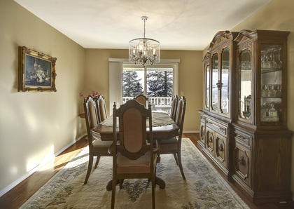 douglas005 at 707 Douglas Road, West Kelowna, Central Okanagan douglas005 at 707 Douglas Road, West Kelowna, Central Okanagan