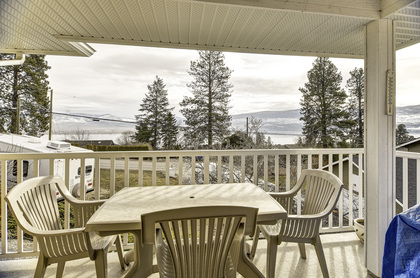 douglas006 at 707 Douglas Road, West Kelowna, Central Okanagan douglas006 at 707 Douglas Road, West Kelowna, Central Okanagan