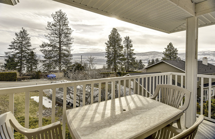 douglas007 at 707 Douglas Road, West Kelowna, Central Okanagan douglas007 at 707 Douglas Road, West Kelowna, Central Okanagan