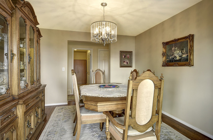 douglas008 at 707 Douglas Road, West Kelowna, Central Okanagan douglas008 at 707 Douglas Road, West Kelowna, Central Okanagan