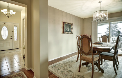 douglas009 at 707 Douglas Road, West Kelowna, Central Okanagan douglas009 at 707 Douglas Road, West Kelowna, Central Okanagan