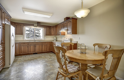 douglas010 at 707 Douglas Road, West Kelowna, Central Okanagan douglas010 at 707 Douglas Road, West Kelowna, Central Okanagan