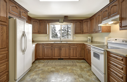 douglas011 at 707 Douglas Road, West Kelowna, Central Okanagan douglas011 at 707 Douglas Road, West Kelowna, Central Okanagan