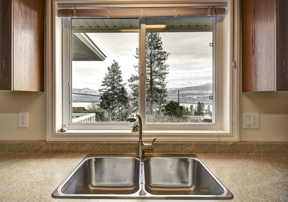 douglas012 at 707 Douglas Road, West Kelowna, Central Okanagan douglas012 at 707 Douglas Road, West Kelowna, Central Okanagan