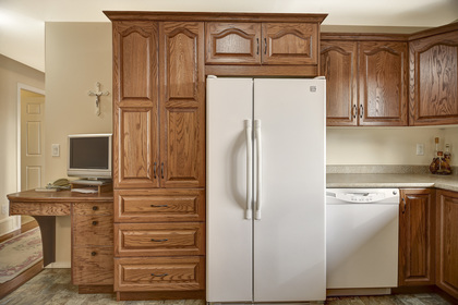 douglas013 at 707 Douglas Road, West Kelowna, Central Okanagan douglas013 at 707 Douglas Road, West Kelowna, Central Okanagan