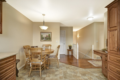 douglas014 at 707 Douglas Road, West Kelowna, Central Okanagan douglas014 at 707 Douglas Road, West Kelowna, Central Okanagan