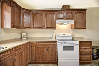 douglas015 at 707 Douglas Road, West Kelowna, Central Okanagan douglas015 at 707 Douglas Road, West Kelowna, Central Okanagan