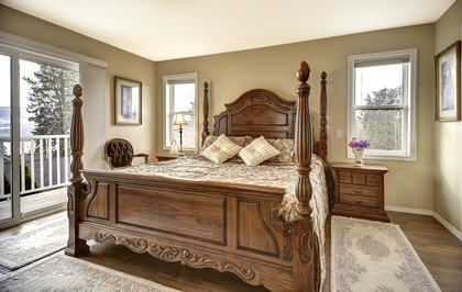 douglas016 at 707 Douglas Road, West Kelowna, Central Okanagan douglas016 at 707 Douglas Road, West Kelowna, Central Okanagan