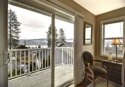 douglas017 at 707 Douglas Road, West Kelowna, Central Okanagan douglas017 at 707 Douglas Road, West Kelowna, Central Okanagan