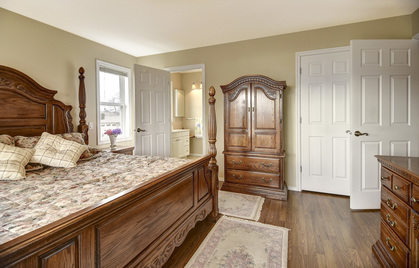 douglas018 at 707 Douglas Road, West Kelowna, Central Okanagan douglas018 at 707 Douglas Road, West Kelowna, Central Okanagan