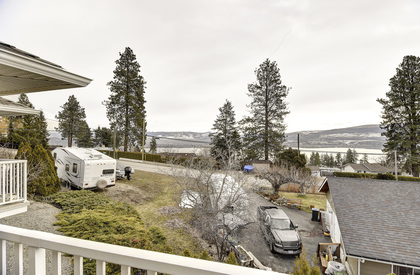 douglas019 at 707 Douglas Road, West Kelowna, Central Okanagan douglas019 at 707 Douglas Road, West Kelowna, Central Okanagan