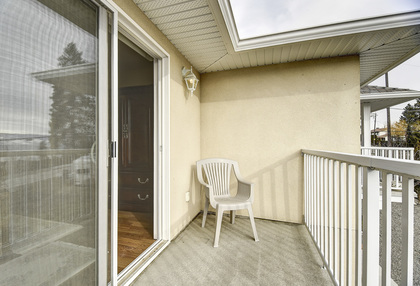 douglas020 at 707 Douglas Road, West Kelowna, Central Okanagan douglas020 at 707 Douglas Road, West Kelowna, Central Okanagan