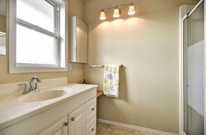 douglas021 at 707 Douglas Road, West Kelowna, Central Okanagan douglas021 at 707 Douglas Road, West Kelowna, Central Okanagan