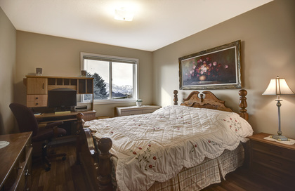 douglas022 at 707 Douglas Road, West Kelowna, Central Okanagan douglas022 at 707 Douglas Road, West Kelowna, Central Okanagan