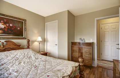 douglas023 at 707 Douglas Road, West Kelowna, Central Okanagan douglas023 at 707 Douglas Road, West Kelowna, Central Okanagan