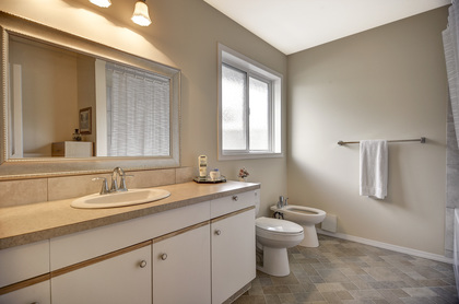 douglas024 at 707 Douglas Road, West Kelowna, Central Okanagan douglas024 at 707 Douglas Road, West Kelowna, Central Okanagan