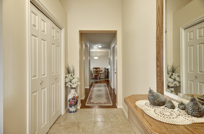 douglas025 at 707 Douglas Road, West Kelowna, Central Okanagan douglas025 at 707 Douglas Road, West Kelowna, Central Okanagan