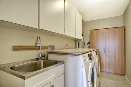 douglas026 at 707 Douglas Road, West Kelowna, Central Okanagan douglas026 at 707 Douglas Road, West Kelowna, Central Okanagan