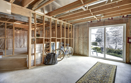 douglas027 at 707 Douglas Road, West Kelowna, Central Okanagan douglas027 at 707 Douglas Road, West Kelowna, Central Okanagan