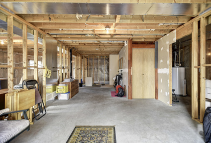 douglas028 at 707 Douglas Road, West Kelowna, Central Okanagan douglas028 at 707 Douglas Road, West Kelowna, Central Okanagan