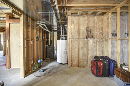 douglas030 at 707 Douglas Road, West Kelowna, Central Okanagan douglas030 at 707 Douglas Road, West Kelowna, Central Okanagan