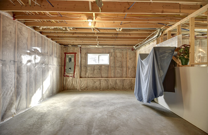 douglas031 at 707 Douglas Road, West Kelowna, Central Okanagan douglas031 at 707 Douglas Road, West Kelowna, Central Okanagan