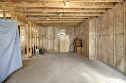 douglas032 at 707 Douglas Road, West Kelowna, Central Okanagan douglas032 at 707 Douglas Road, West Kelowna, Central Okanagan