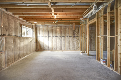 douglas033 at 707 Douglas Road, West Kelowna, Central Okanagan douglas033 at 707 Douglas Road, West Kelowna, Central Okanagan