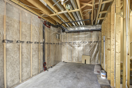 douglas034 at 707 Douglas Road, West Kelowna, Central Okanagan douglas034 at 707 Douglas Road, West Kelowna, Central Okanagan