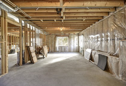 douglas035 at 707 Douglas Road, West Kelowna, Central Okanagan douglas035 at 707 Douglas Road, West Kelowna, Central Okanagan