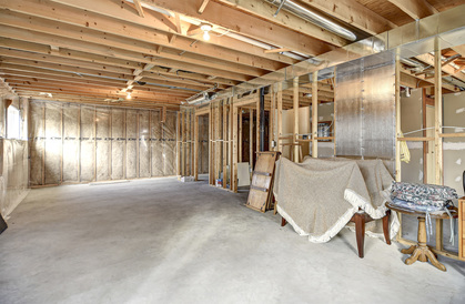 douglas036 at 707 Douglas Road, West Kelowna, Central Okanagan douglas036 at 707 Douglas Road, West Kelowna, Central Okanagan