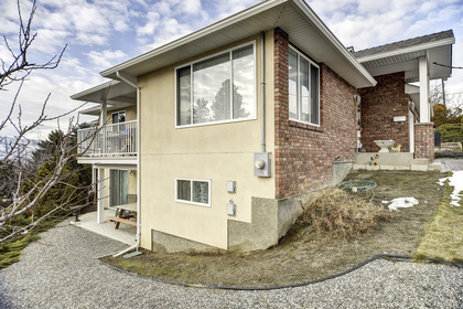 douglas037 at 707 Douglas Road, West Kelowna, Central Okanagan douglas037 at 707 Douglas Road, West Kelowna, Central Okanagan