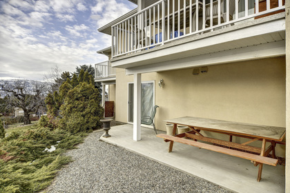 douglas038 at 707 Douglas Road, West Kelowna, Central Okanagan douglas038 at 707 Douglas Road, West Kelowna, Central Okanagan