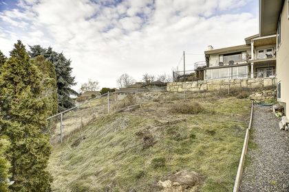 douglas039 at 707 Douglas Road, West Kelowna, Central Okanagan douglas039 at 707 Douglas Road, West Kelowna, Central Okanagan