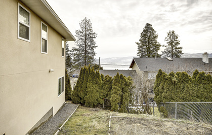 douglas040 at 707 Douglas Road, West Kelowna, Central Okanagan douglas040 at 707 Douglas Road, West Kelowna, Central Okanagan