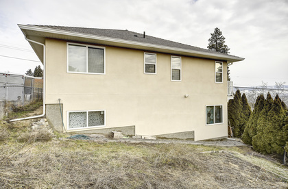 douglas041 at 707 Douglas Road, West Kelowna, Central Okanagan douglas041 at 707 Douglas Road, West Kelowna, Central Okanagan