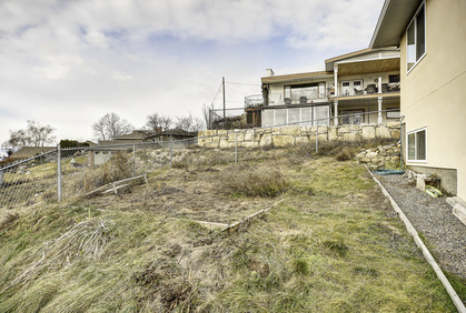 douglas042 at 707 Douglas Road, West Kelowna, Central Okanagan douglas042 at 707 Douglas Road, West Kelowna, Central Okanagan