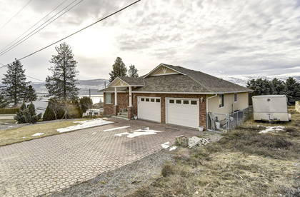 douglas043 at 707 Douglas Road, West Kelowna, Central Okanagan douglas043 at 707 Douglas Road, West Kelowna, Central Okanagan